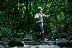 BIB: 
                            <button type="button" onclick="openModal(26257217)" class="btn btn-primary btn-sm float-right btn-popup" data-toggle="modal" data-target=".modal-high-quality">
                        <i class="fas fa-shopping-cart"></i> Add to Cart
                    </button>
                                            <button type="button" onclick="isThisMe(26257217, true)" class="btn btn-success btn-sm float-right btn-popup btn-isme hidden" data-toggle="tooltip" data-placement="bottom" title="นี่คือรูปของคุณใช่ไหม คลิกที่นี่เพื่อเอาเข้าอัลบั้ม">
                        <i class="fas fa-plus"></i> Add to album
                    </button>
                    <button type="button" onclick="isThisMe(26257217, false)" class="btn btn-warning btn-sm float-right btn-popup btn-isnotme hidden">
                        <i class="fas fa-ban"></i> Remove from album
                    </button>